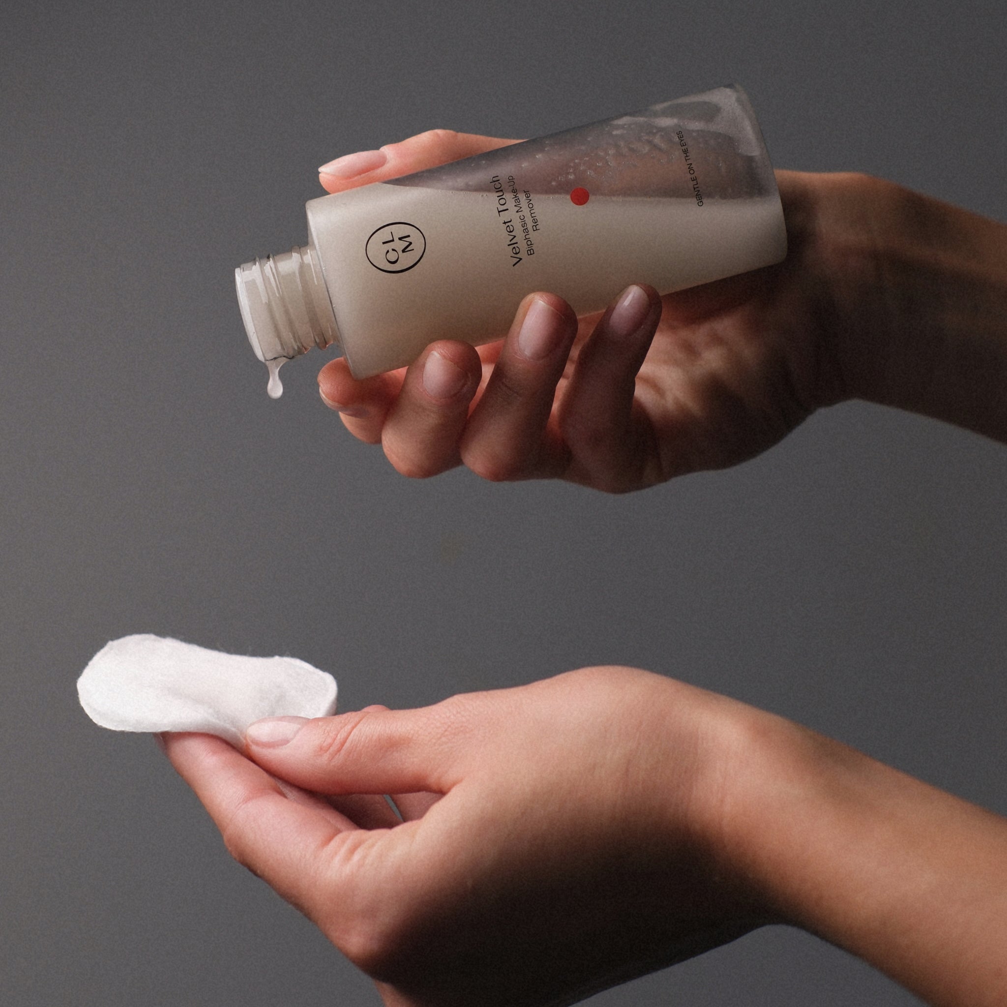 Maska regenerująca do włosów z hydrolizowaną keratyną i olejem z awokado