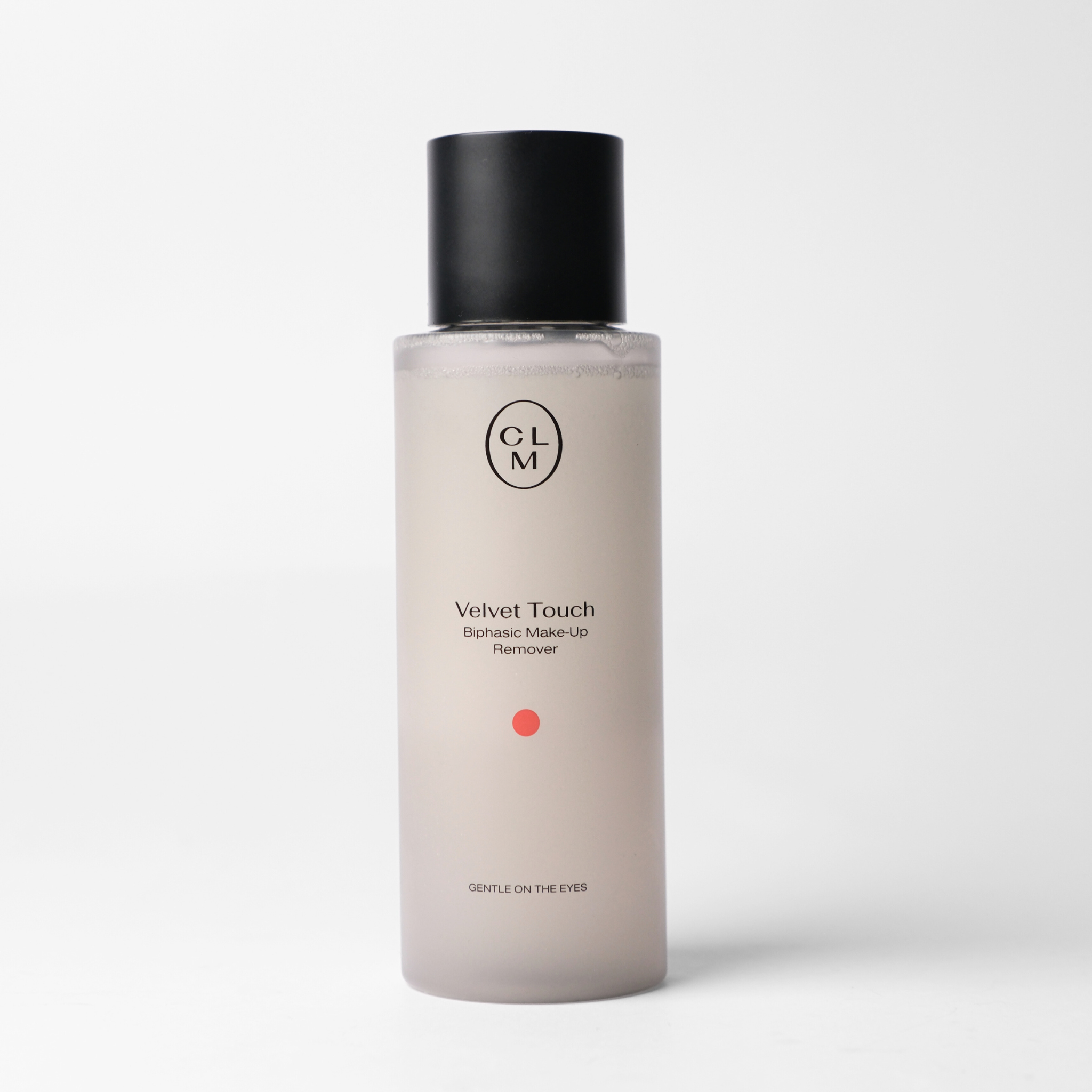 Maska regenerująca do włosów z hydrolizowaną keratyną i olejem z awokado