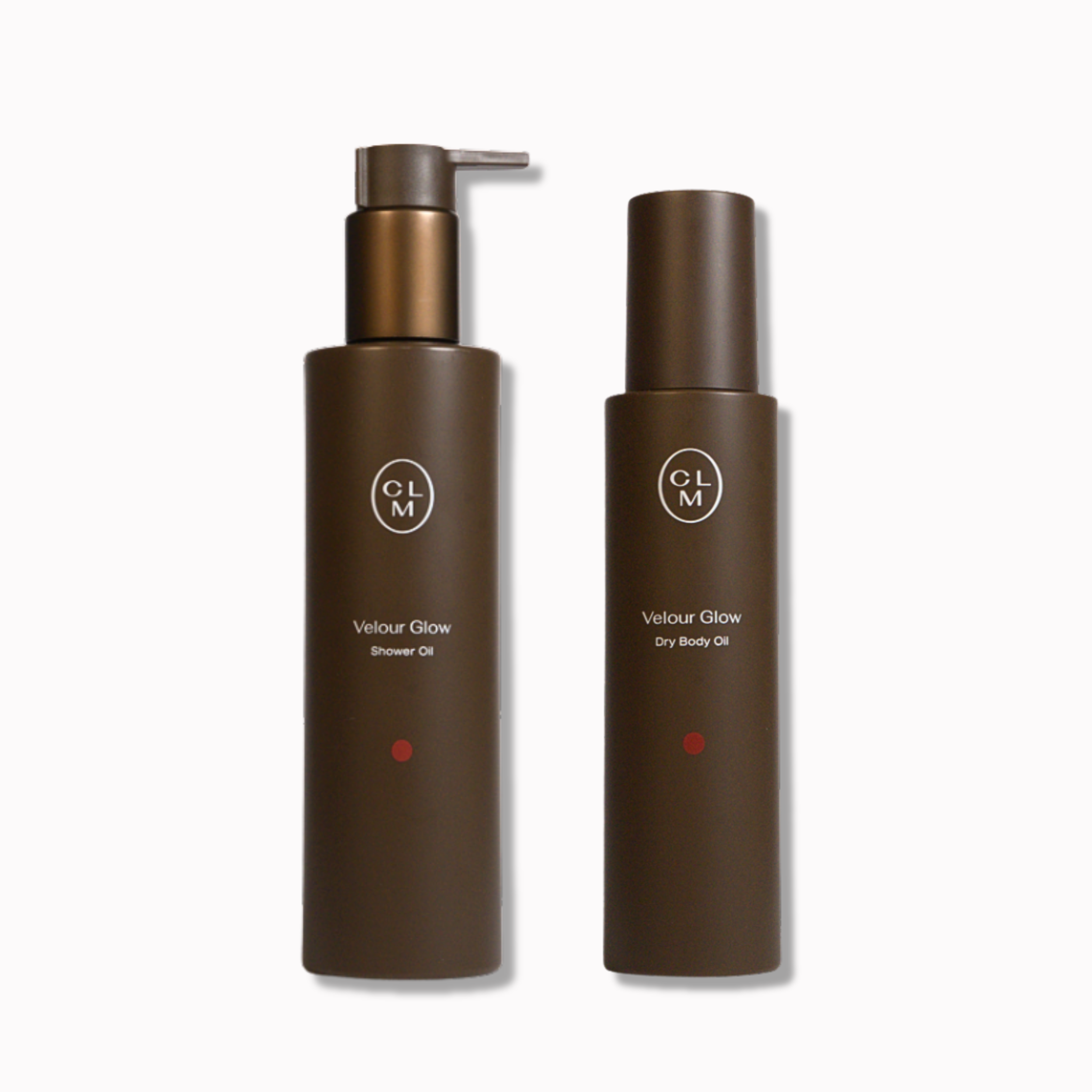 Kūno puoselėjimo rinkinys