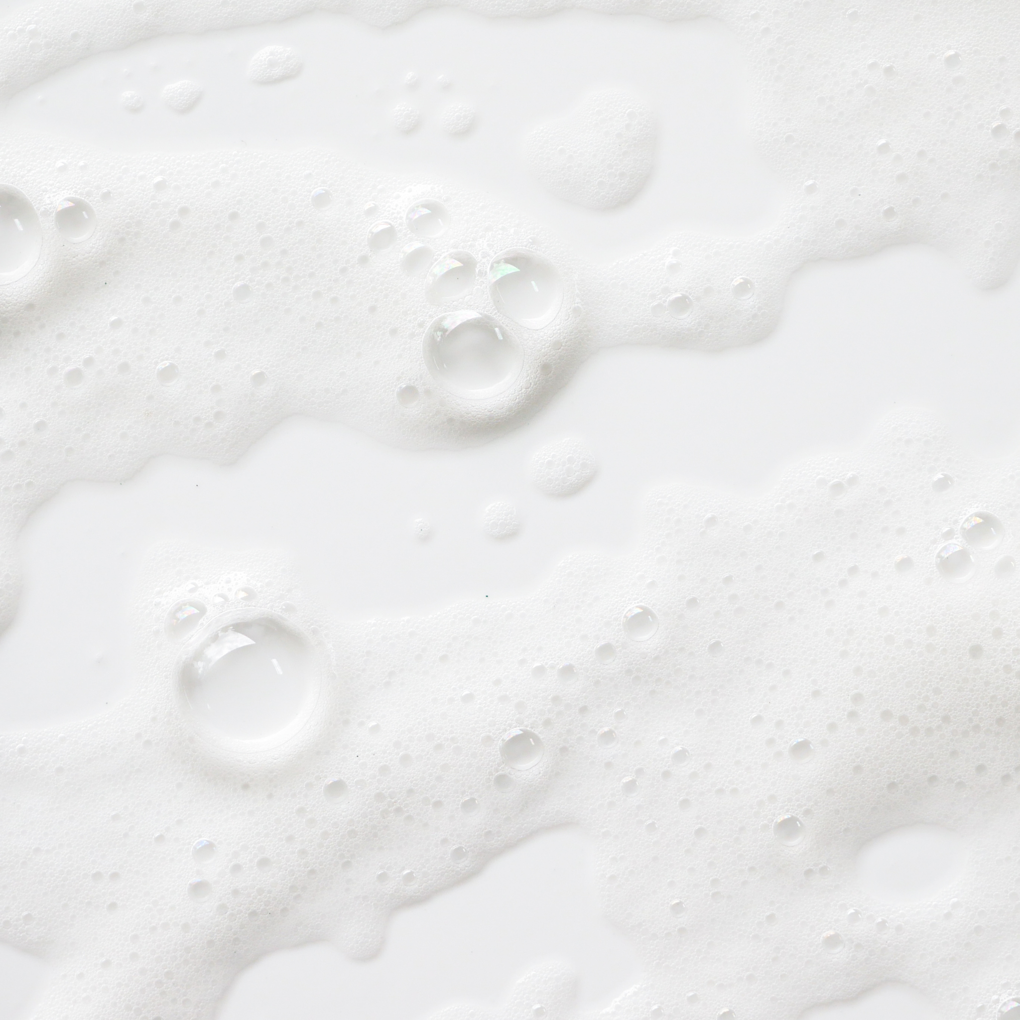 Proszek do mycia twarzy i szyi