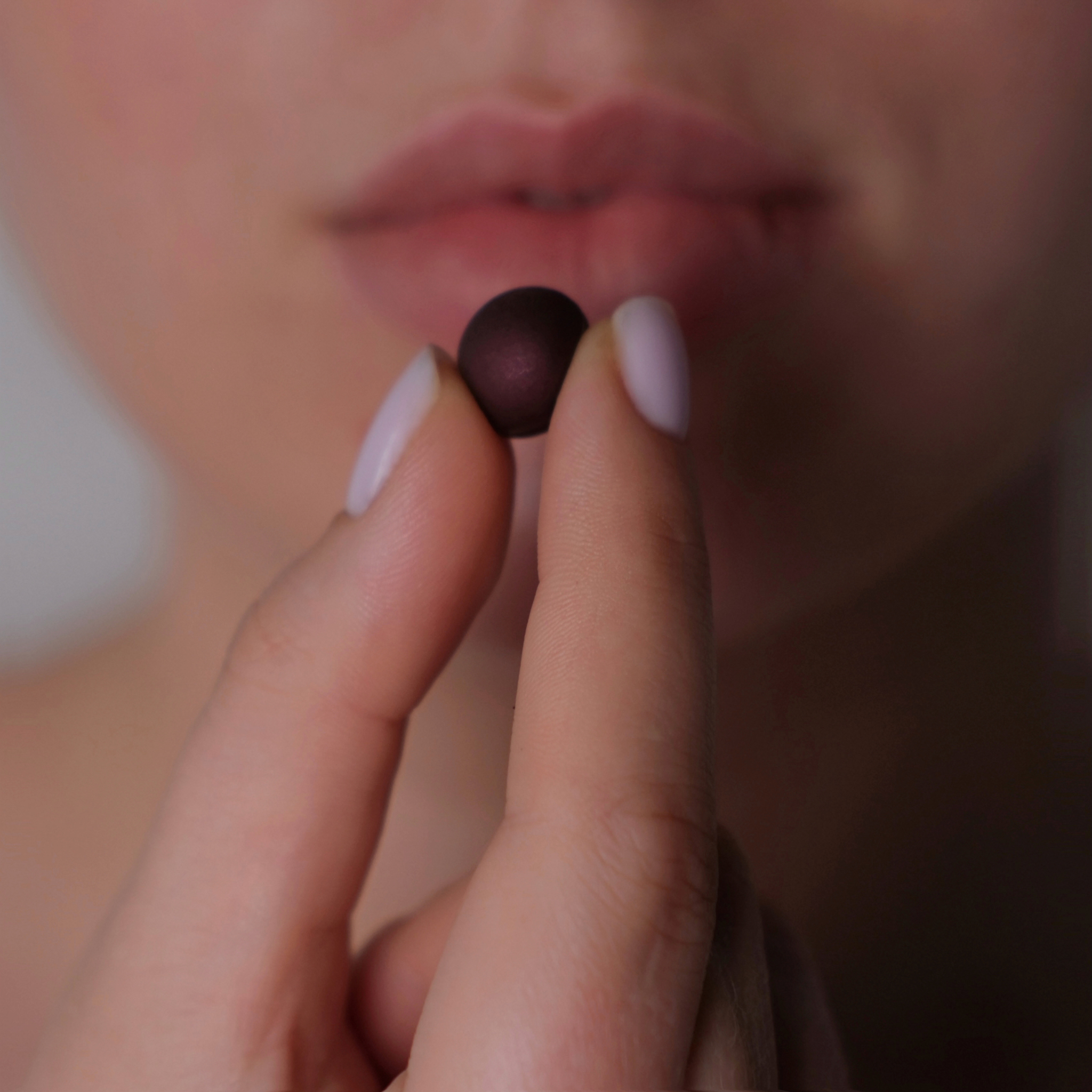 Food Supplement Revolution in anti-aging solutions