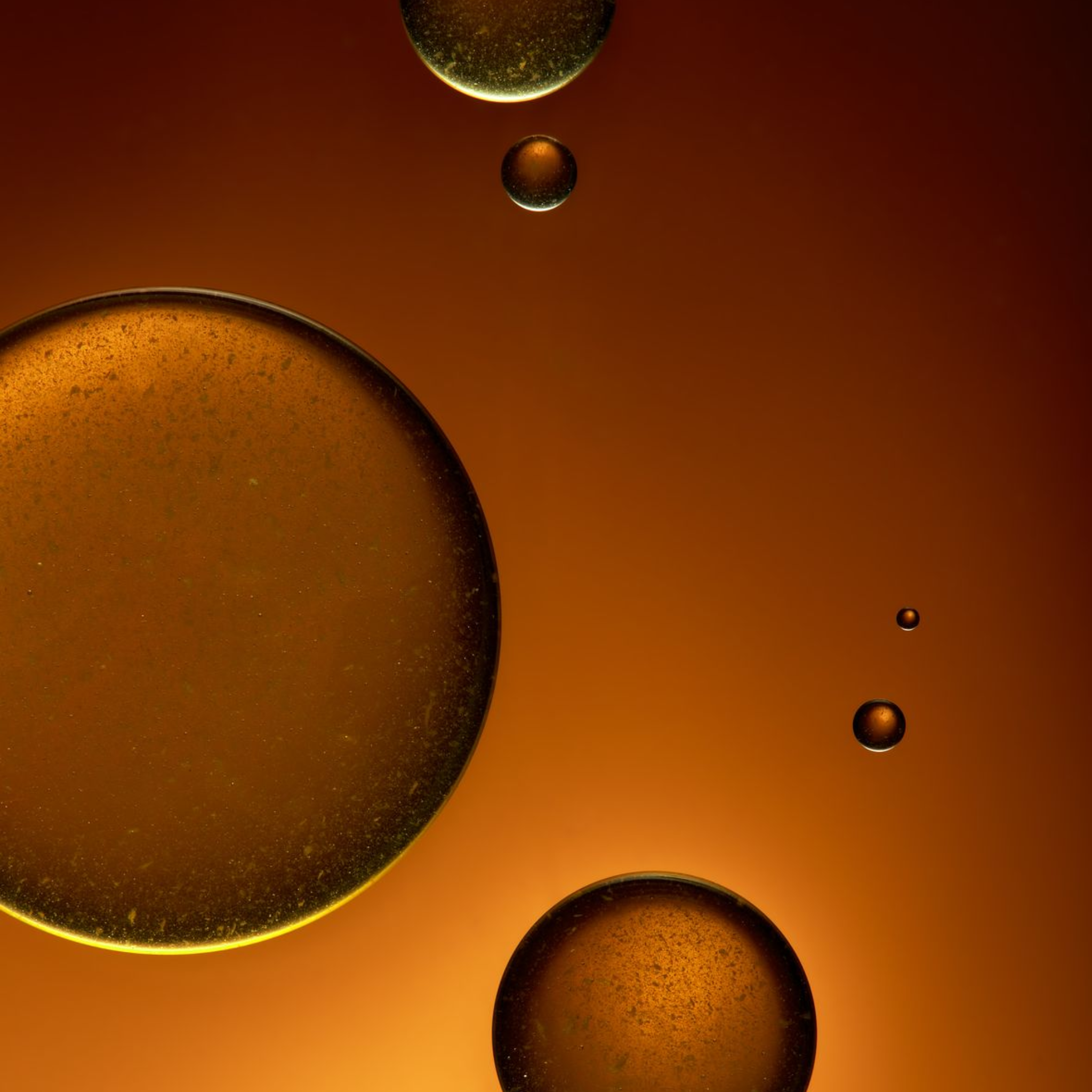 Odżywczy i szybko wchłaniający się krem do rąk