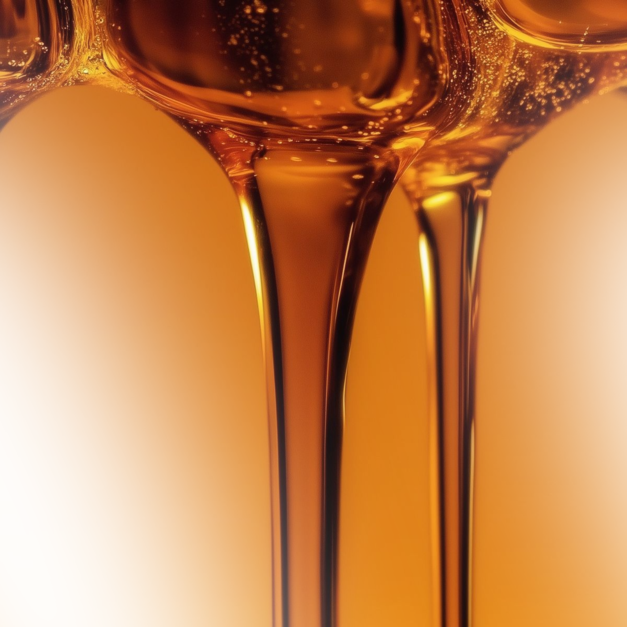 Odżywczy i szybko wchłaniający się krem do rąk