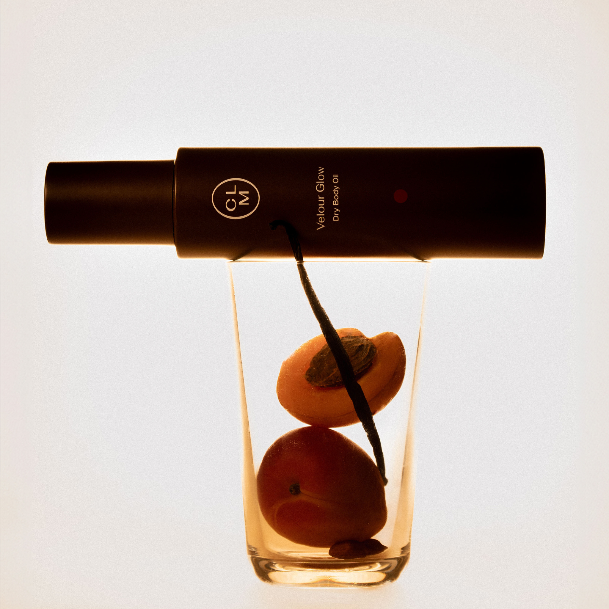 Kūno puoselėjimo rinkinys