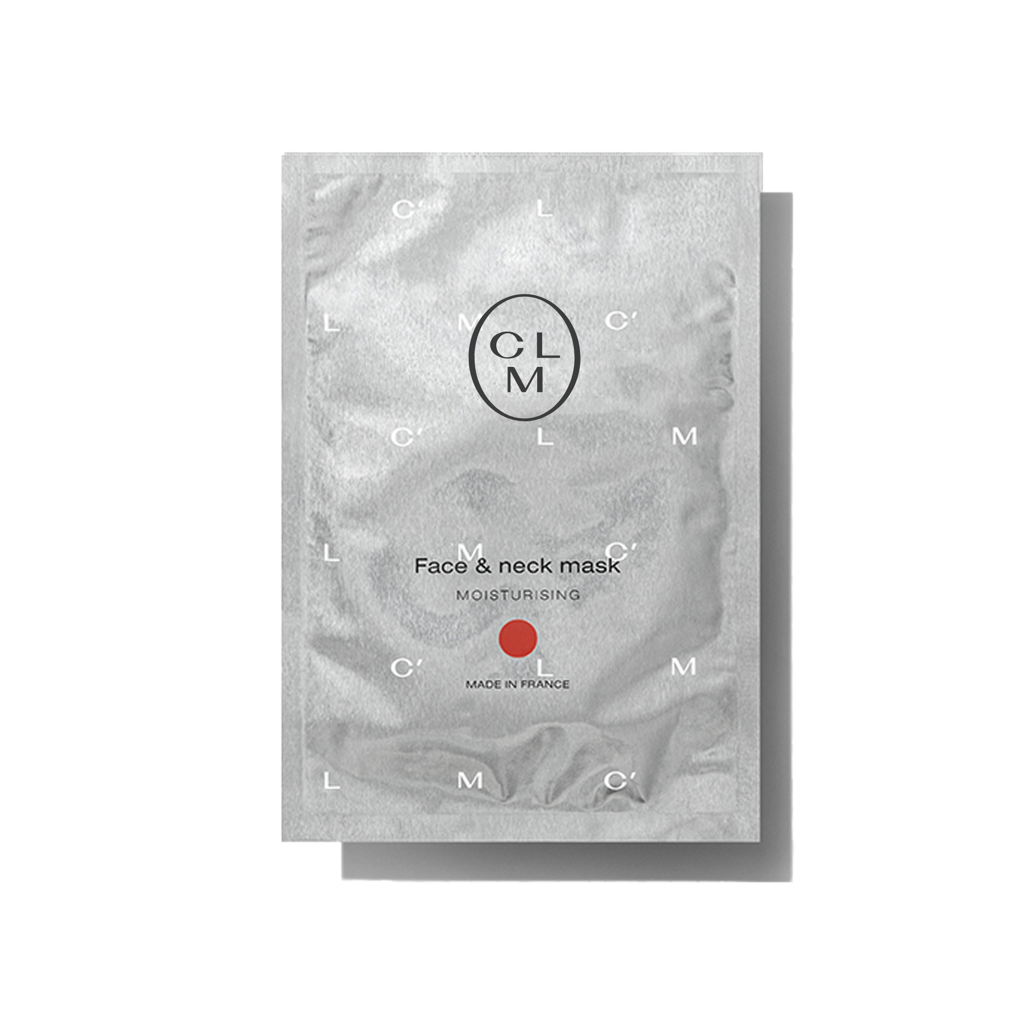 Veido drėgmės ir plaukų atstatymo rinkinys