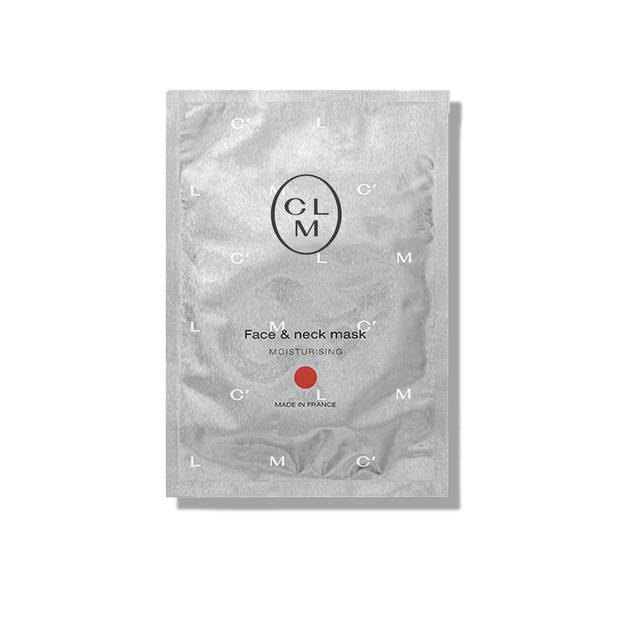 Równowaga dla skóry i włosów