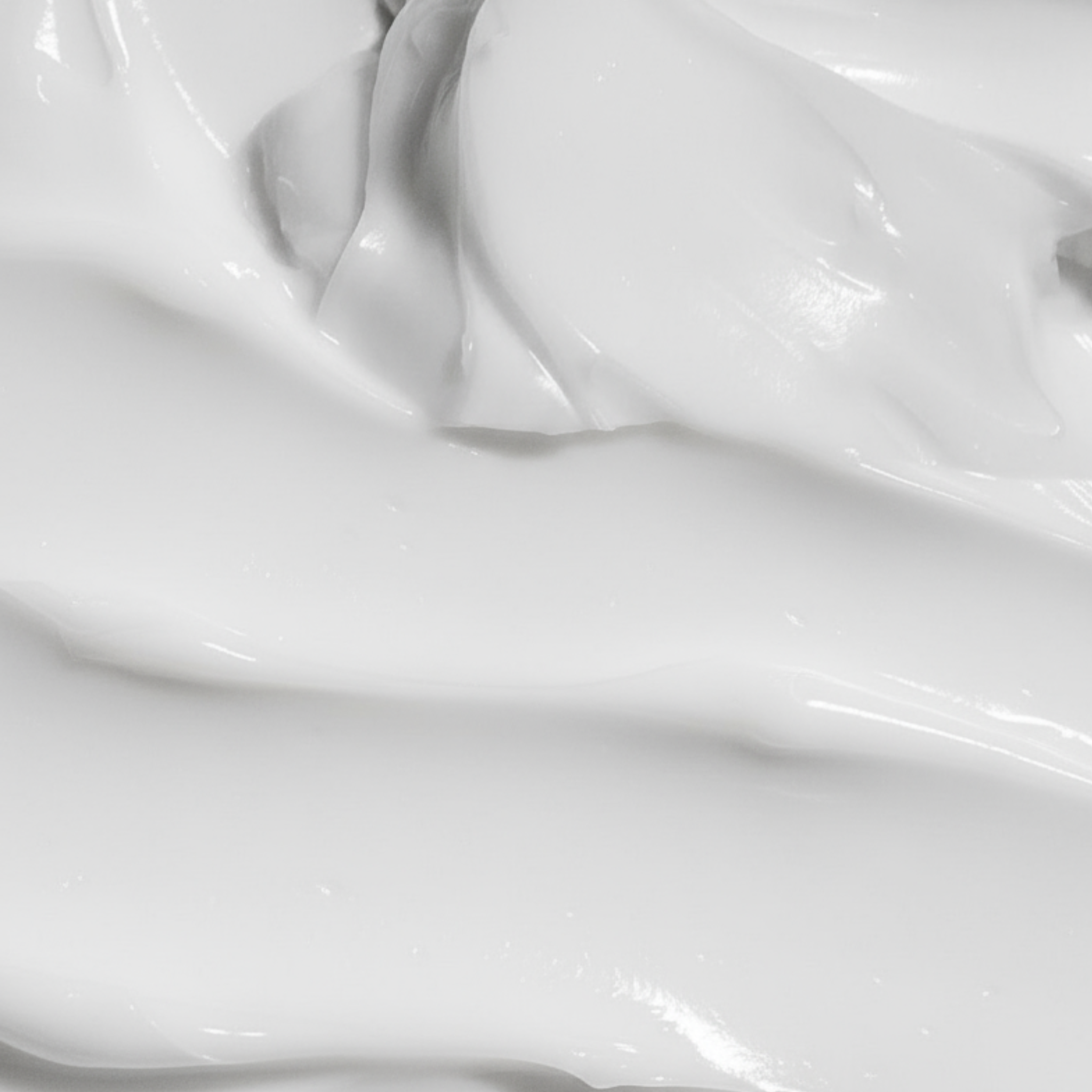 Maitinamoji žvilgesio suteikianti plaukų kaukė su makadamijų aliejumi