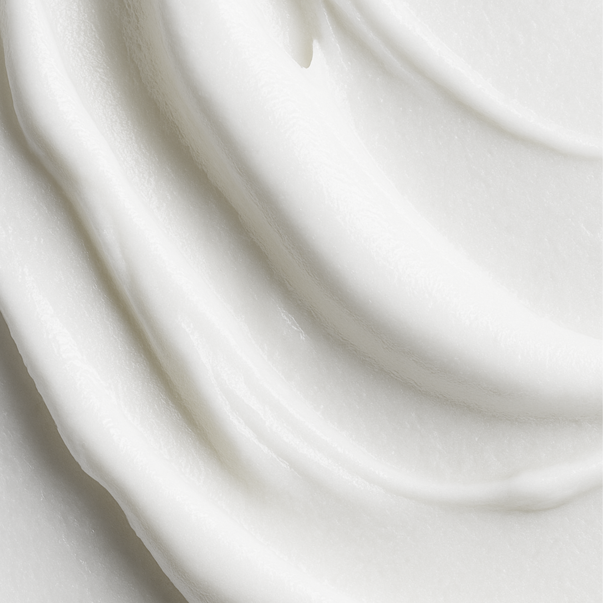 Maska regenerująca do włosów z hydrolizowaną keratyną i olejem z awokado