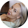 Beatričė Jurevičiūtė-Borneikienė