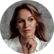 Giedrė Rajuncė
