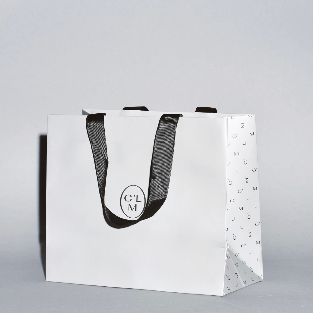 Torba