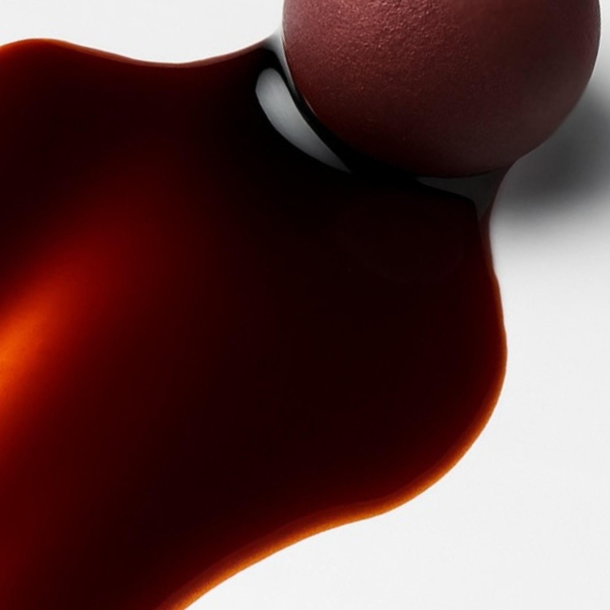 CLM Advento kalendorius