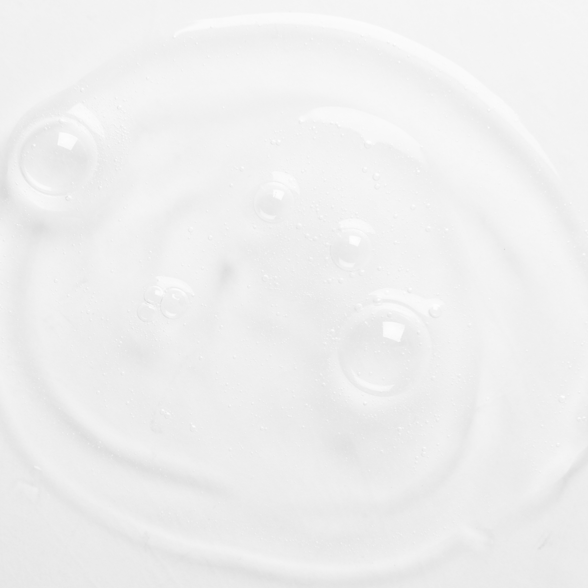 Intensyviai drėkinantis šampūnas