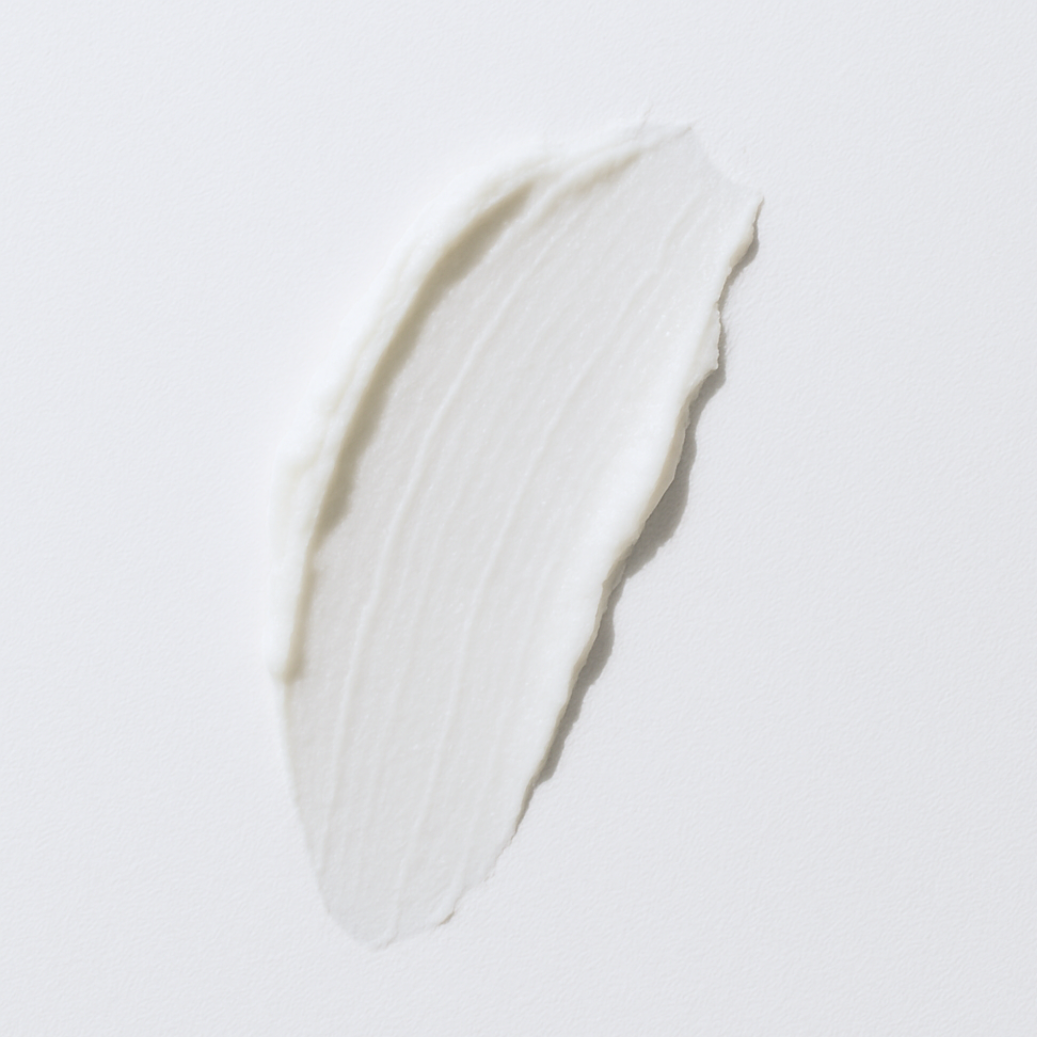 Luminous Anti-Aging naktinis veido, paakių ir kaklo kremas