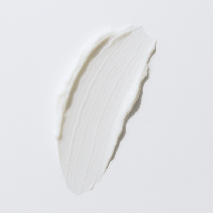 CLM Infinity Hydration face, eye and neck cream