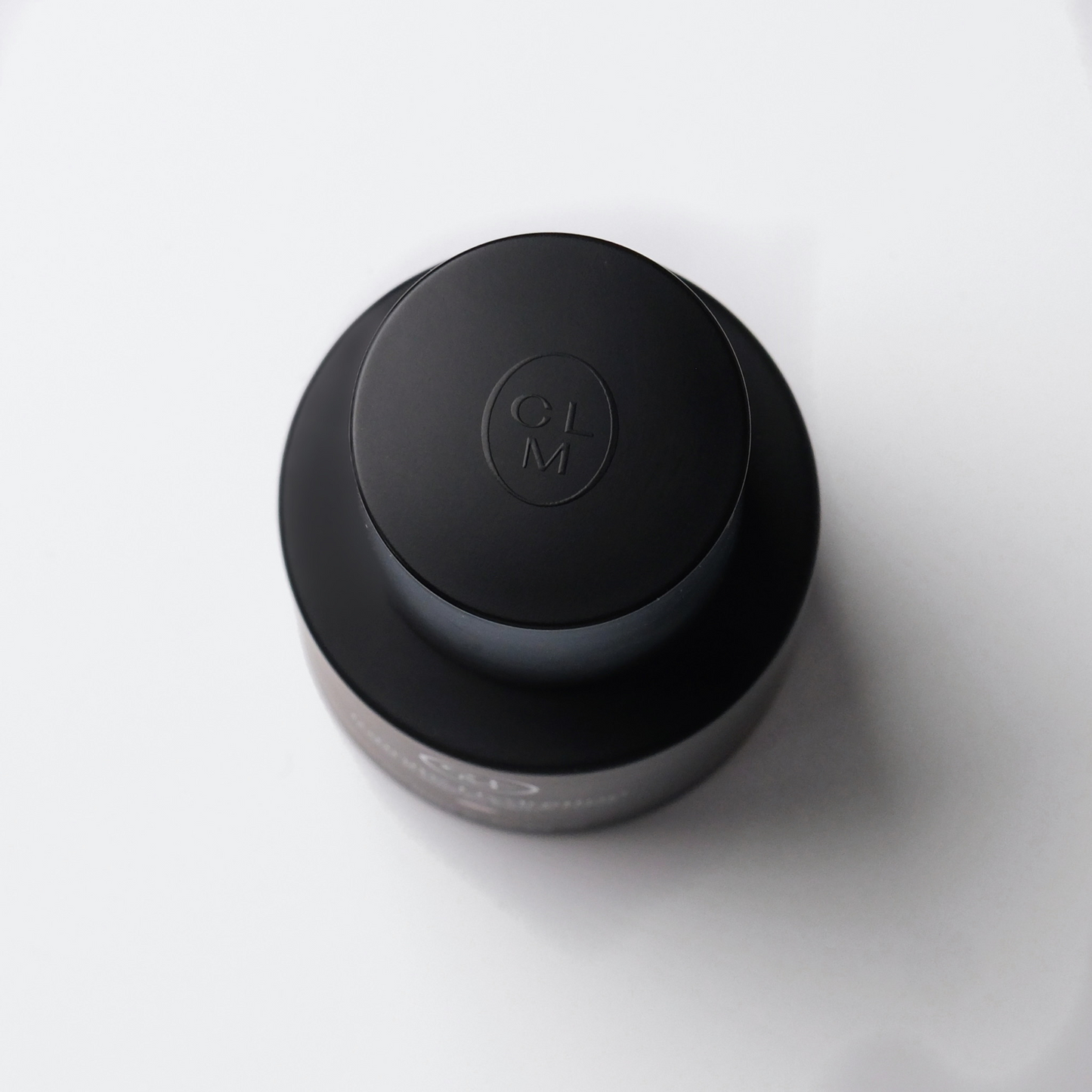 CLM Infinity Hydration face, eye and neck cream