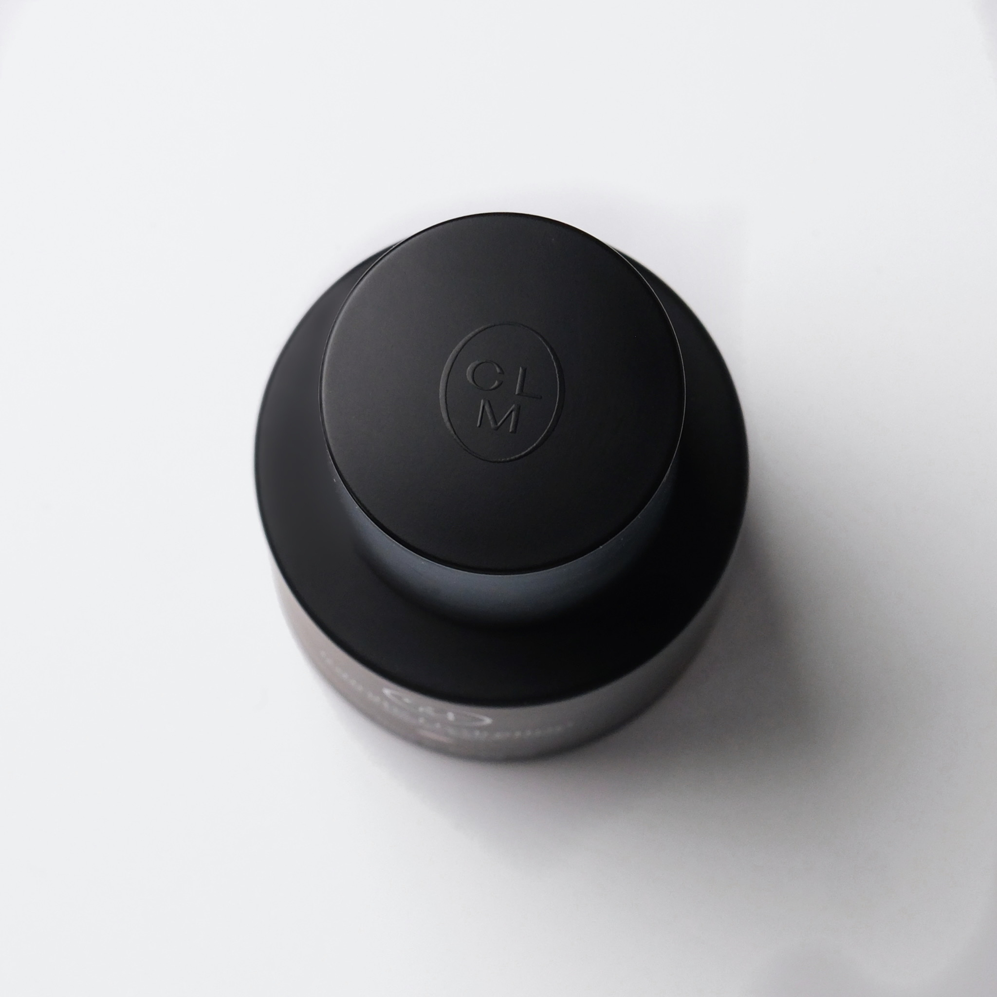 CLM Infinite Hydration dieninis veido, paakių ir kaklo kremas