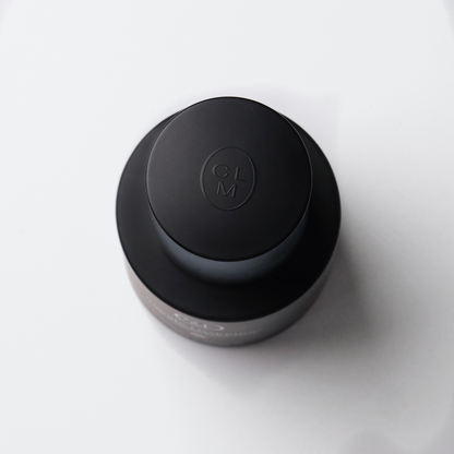 CLM Infinity Hydration face, eye and neck cream