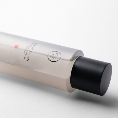 Dvifazis akių makiažo valiklis