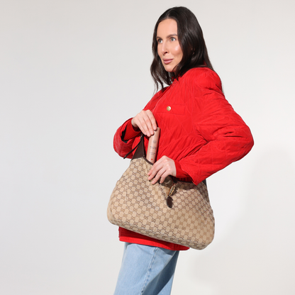 Odżywczy i szybko wchłaniający się krem do rąk