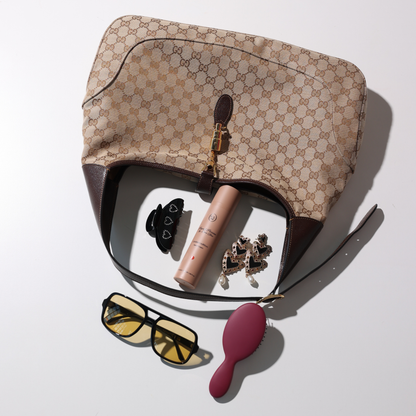 Odżywczy i szybko wchłaniający się krem do rąk