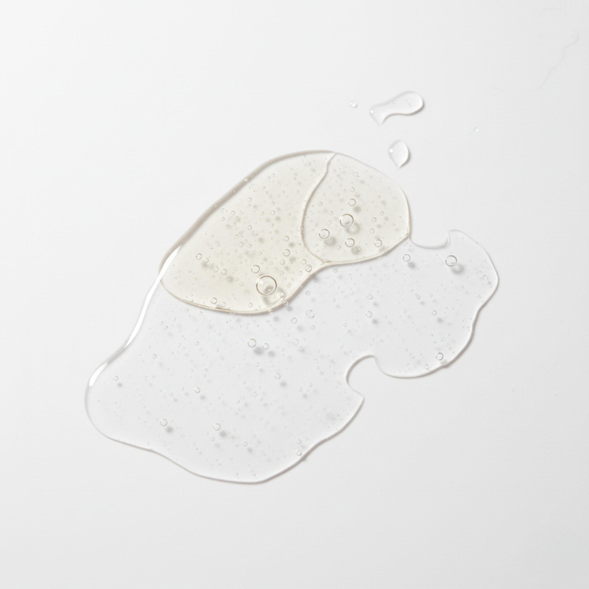 Dvifazis akių makiažo valiklis