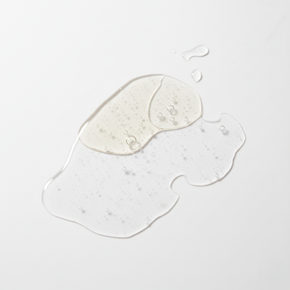 Dvifazis akių makiažo valiklis