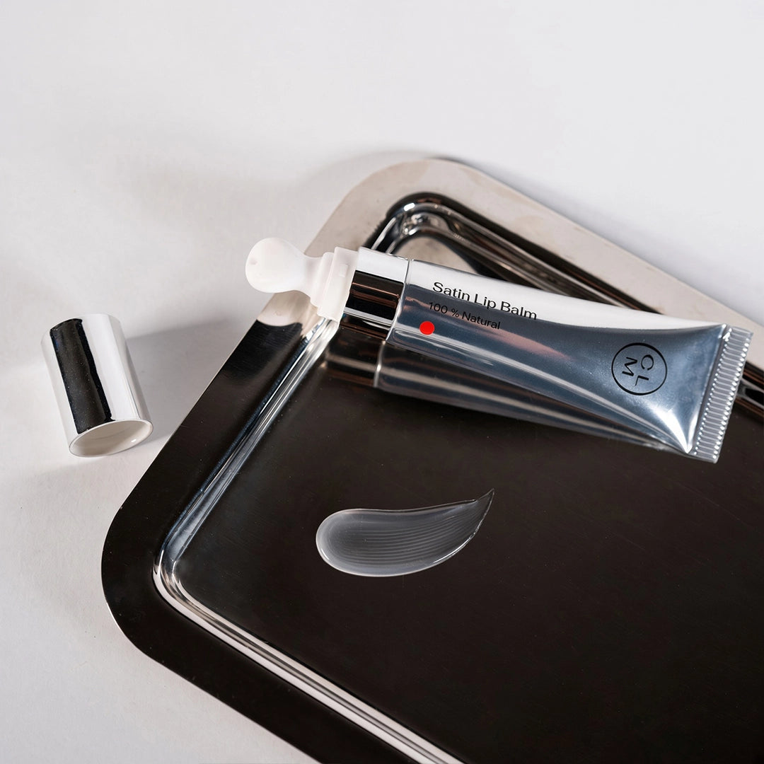 Intensyviai maitinantis lūpų balzamas 10ml
