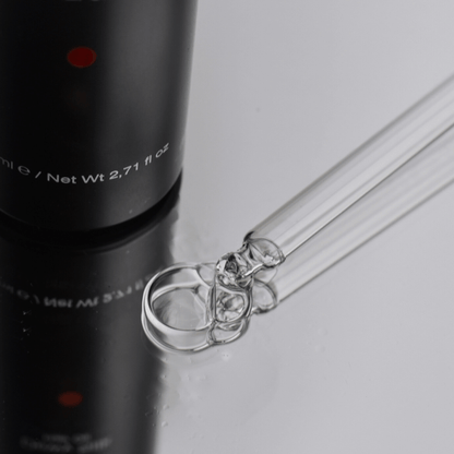 Plaukus intensyviai drėkinantis ir atstatantis rinkinys