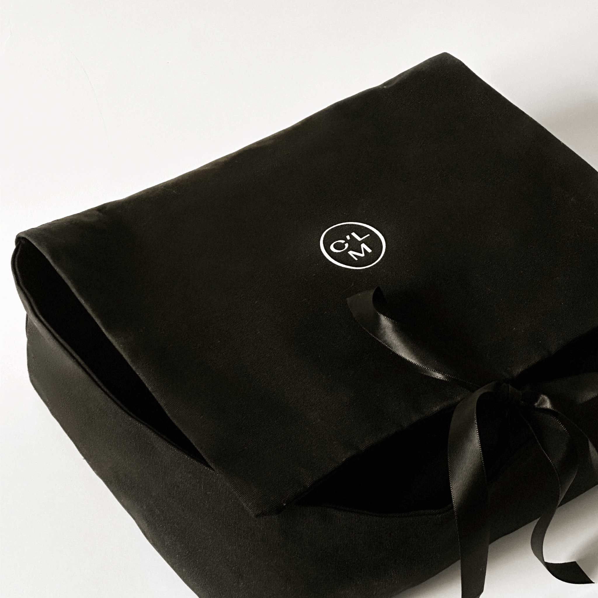 CLM medžiaginė kosmetinė