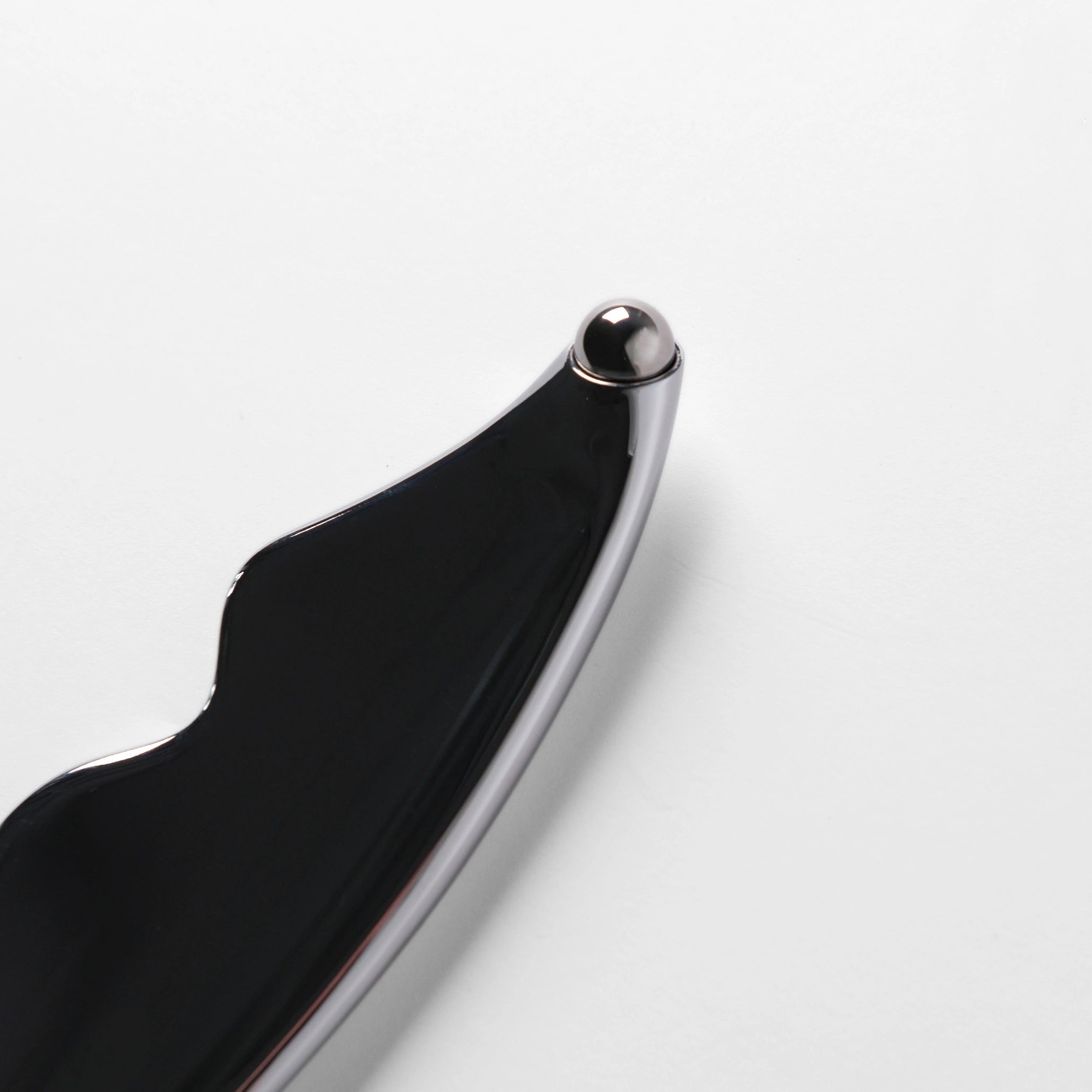 Veido, kaklo ir akies sričių masažinis Gua Sha Sculpt | Lift | Tone | Depuff