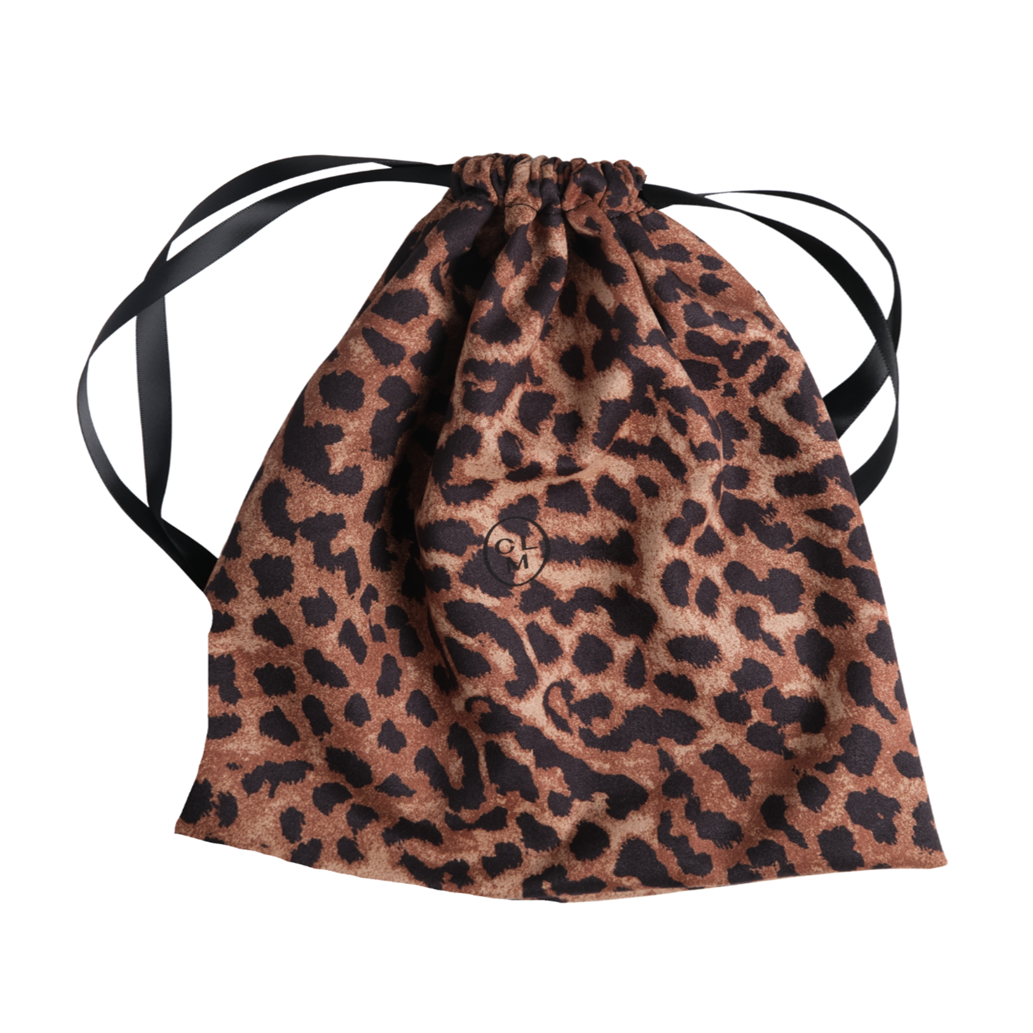 CLM Beauty bag Leo (midi) 17X23