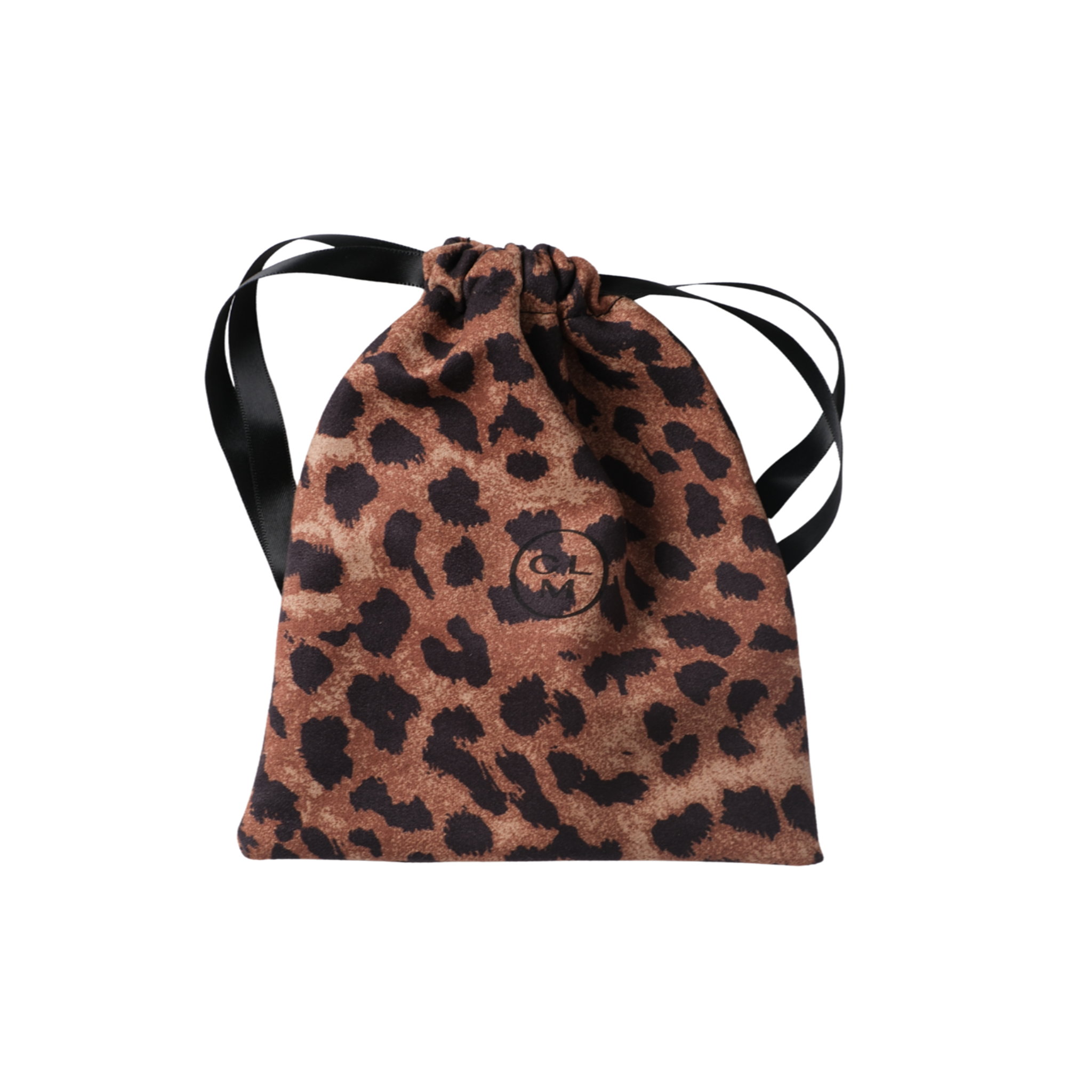 CLM Beauty bag Leo (mini) 13X19