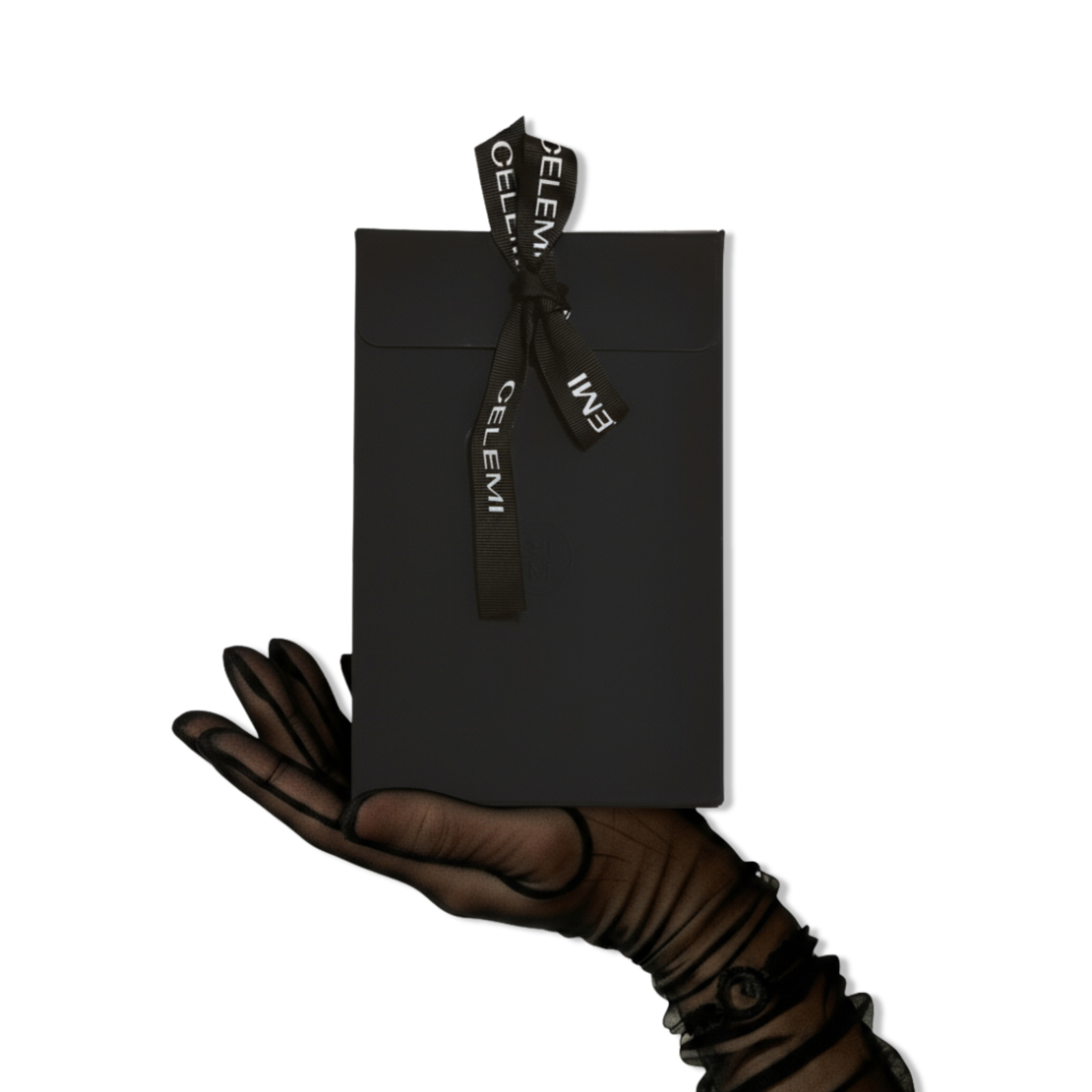 Fizinis dovanų kuponas