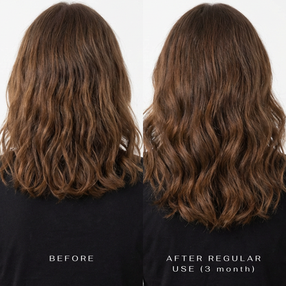 Papildai Grožio kapsulės Revolution in anti-aging solutions