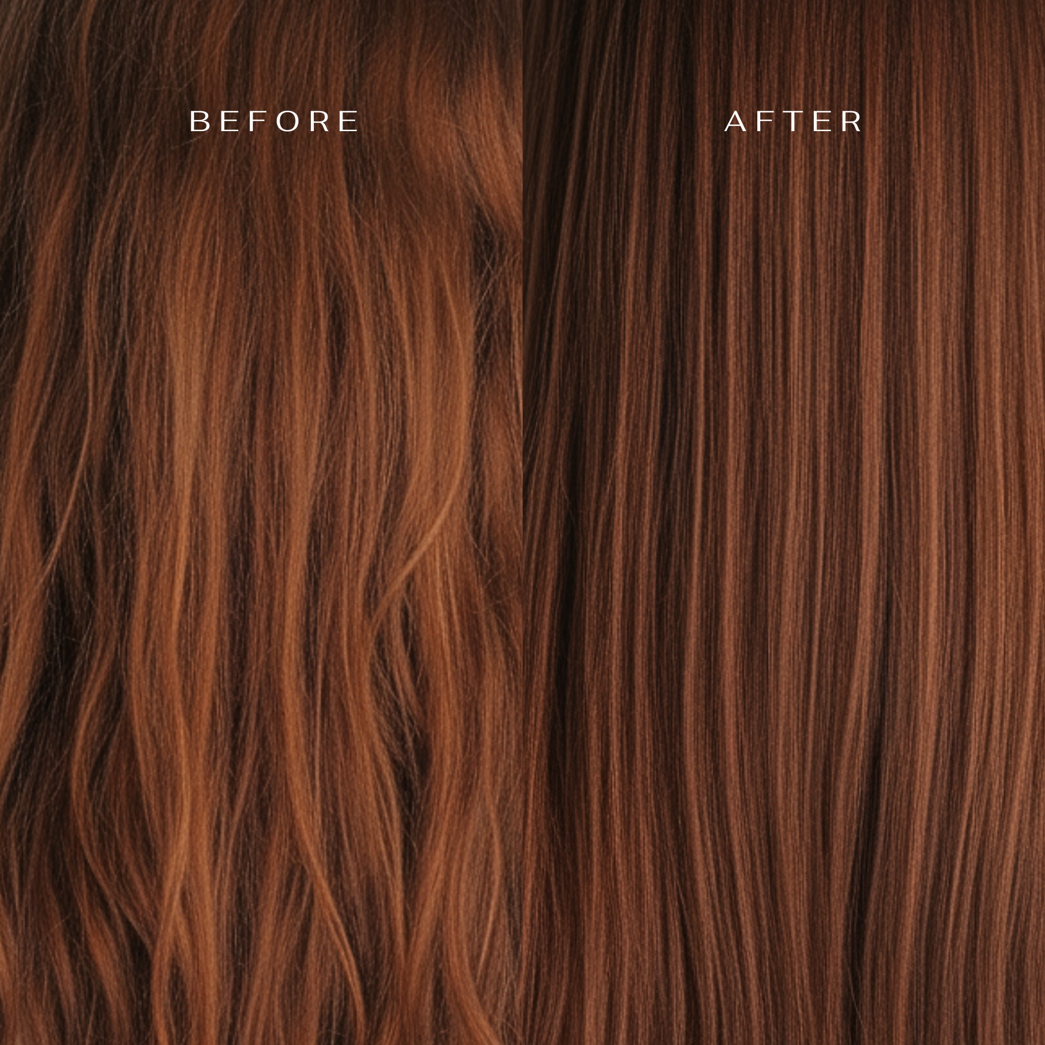 Atstatomoji plaukų kaukė su hidrolizuotu keratinu ir avokado aliejumi