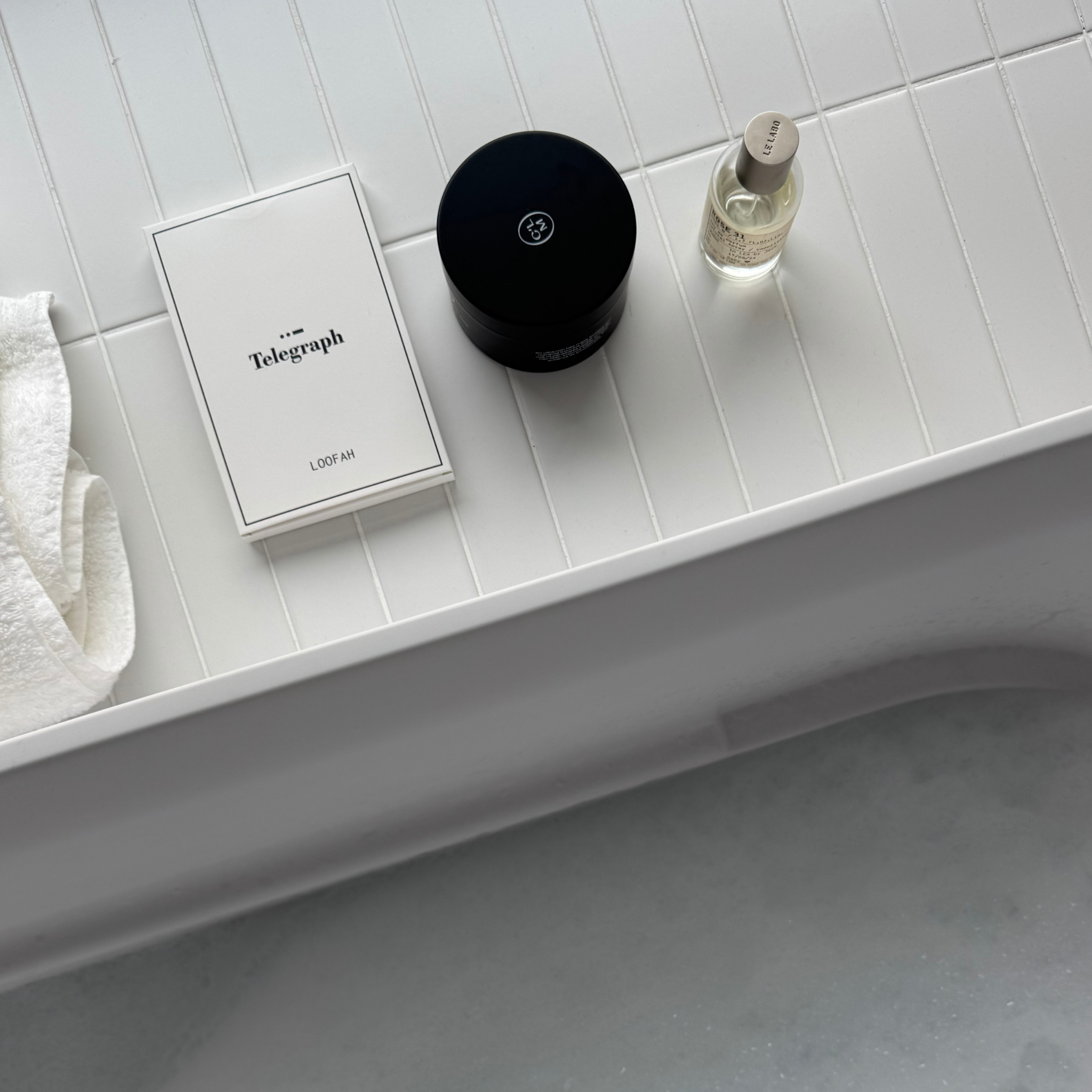 Atstatomoji plaukų kaukė su hidrolizuotu keratinu ir avokado aliejumi