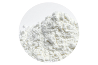 SOFTISAN® MagicPOWDER S 