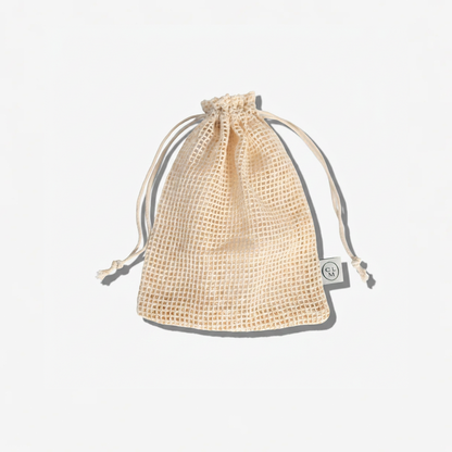 CLM Beauty Bag Mesh
