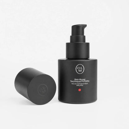 Skin Boost Technique R-PDRN eliksir do twarzy i szyi 30 ml