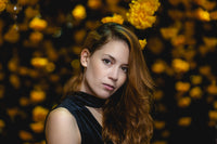 Kamilė M.