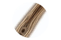 Hidrolizuotas keratinas