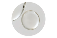 Kaprilo/kapro trigliceridas