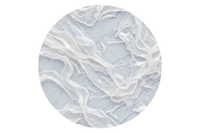 Bioceliuliozės lakštas