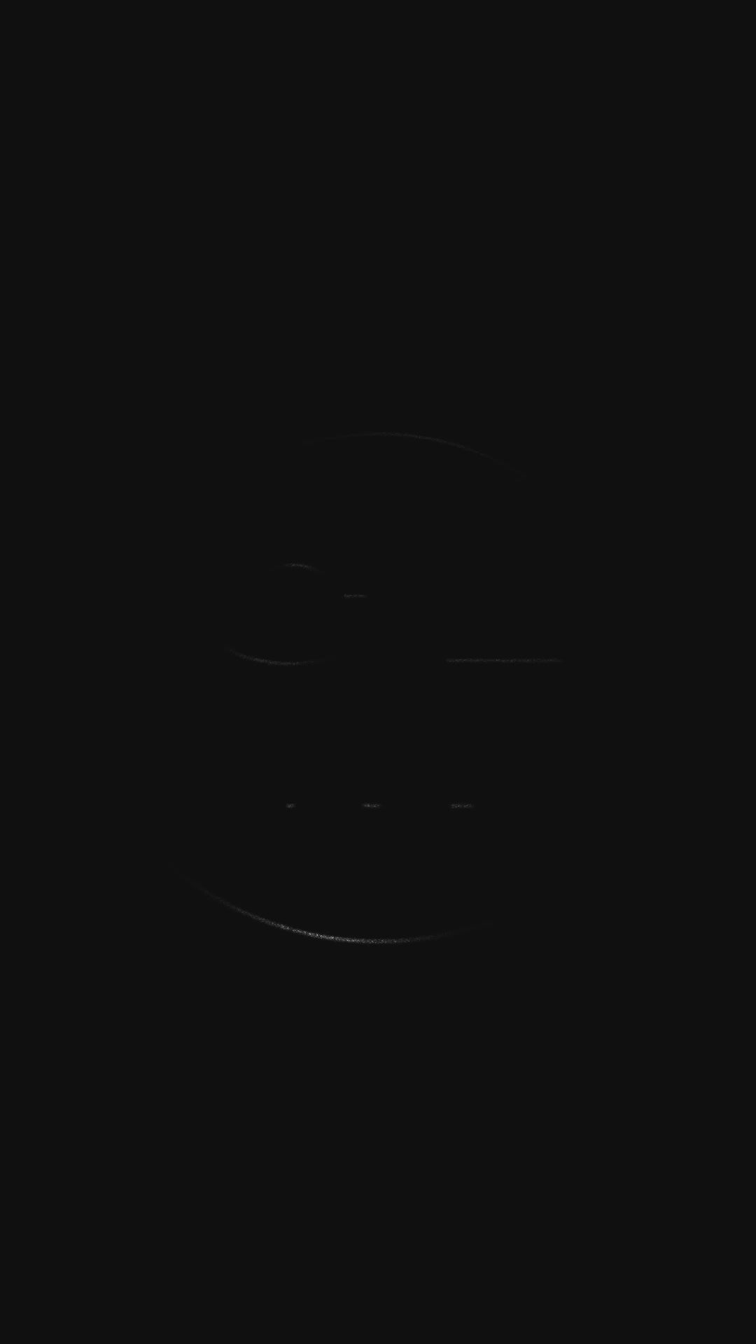 Załaduj wideo: 
