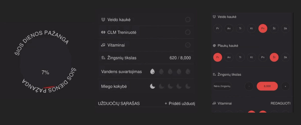Įkelti vaizdo įrašą: 