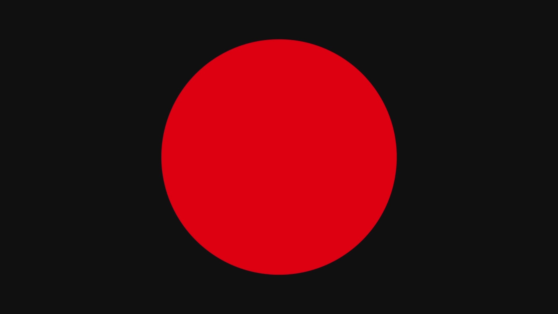 Įkelti vaizdo įrašą: 