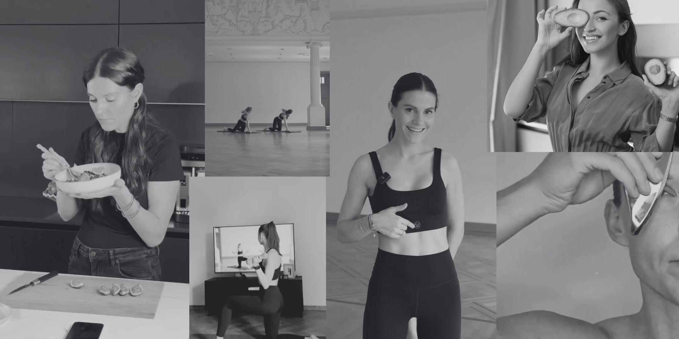 Įkelti vaizdo įrašą: 