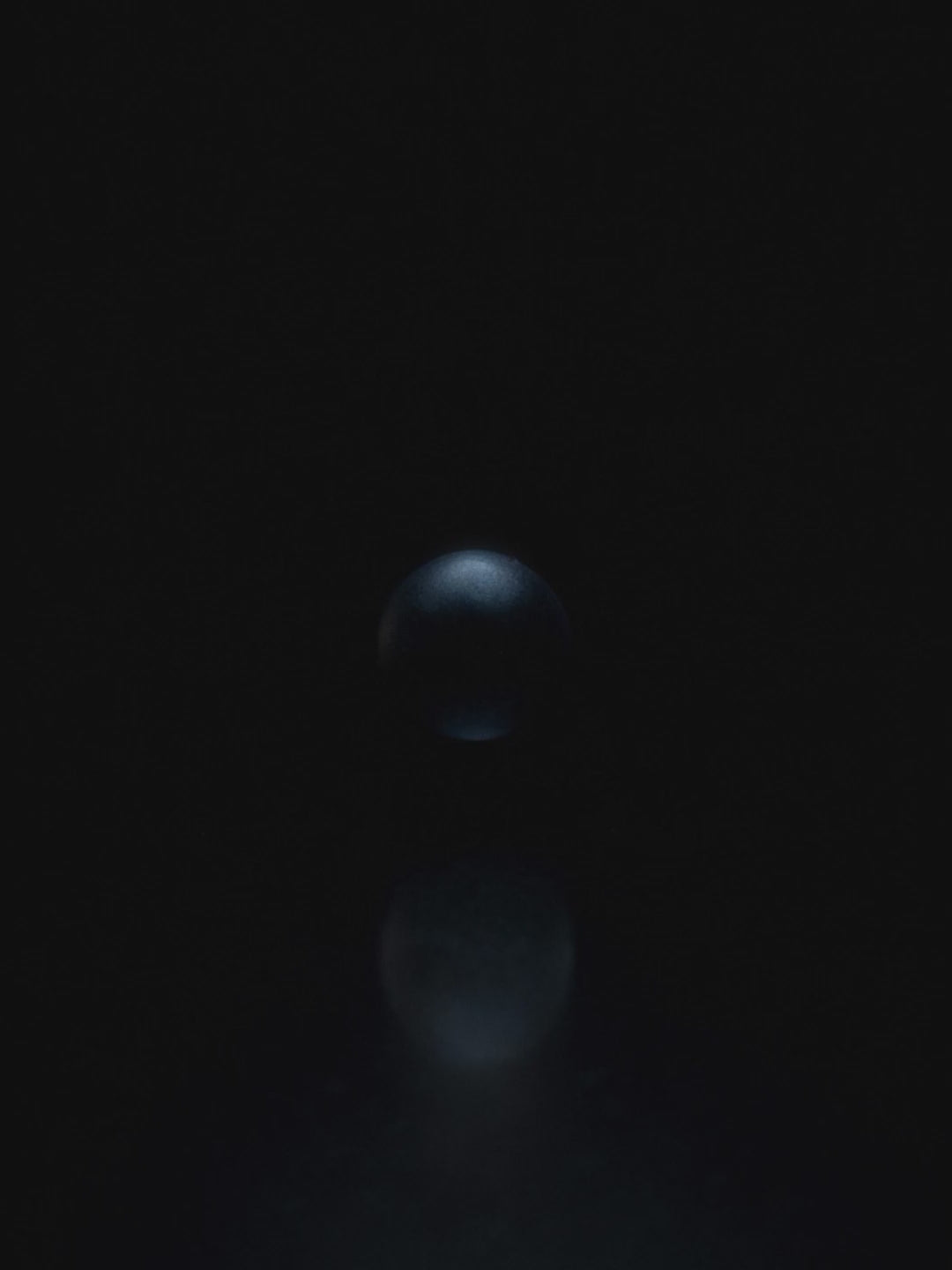 Įkelti vaizdo įrašą: 