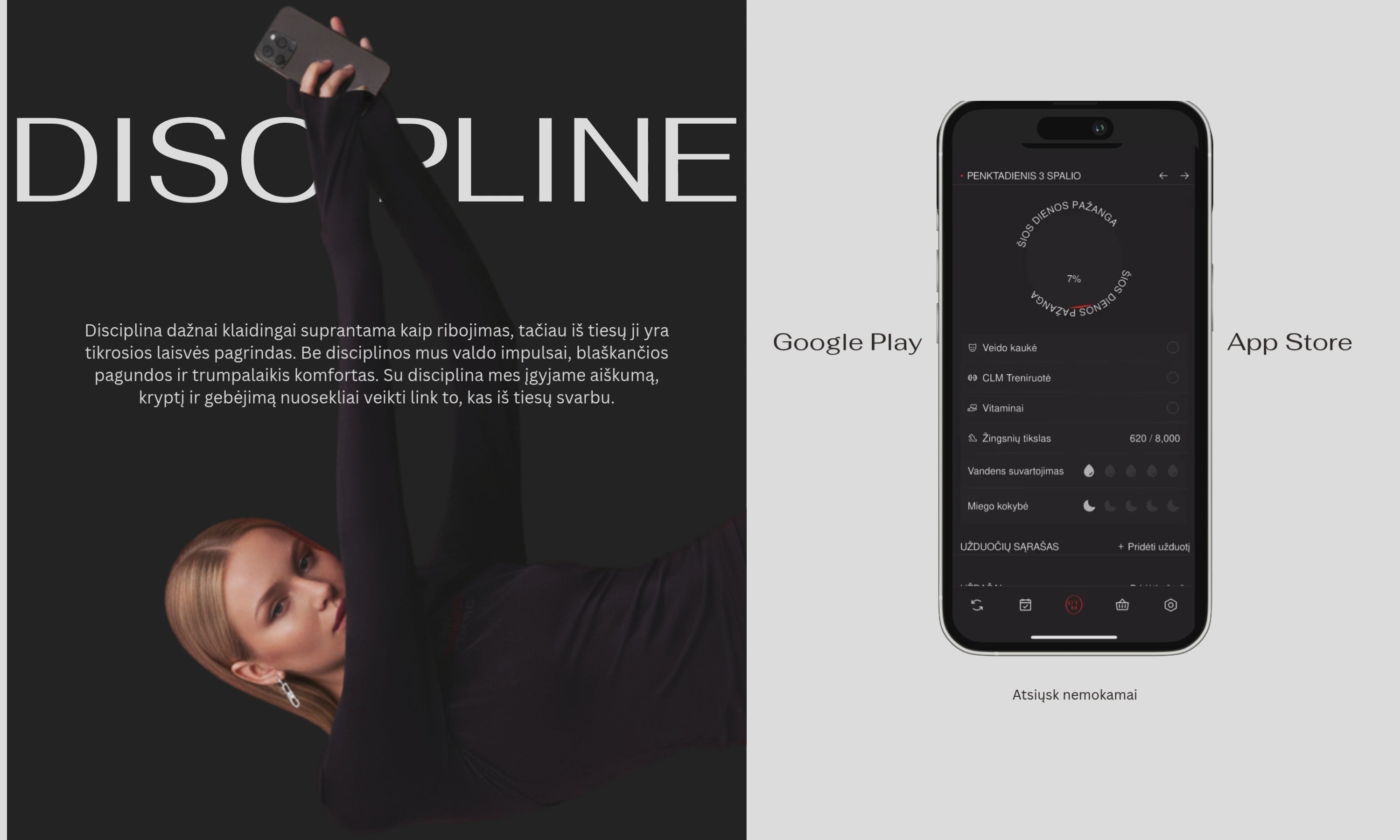 Įkelti vaizdo įrašą: 